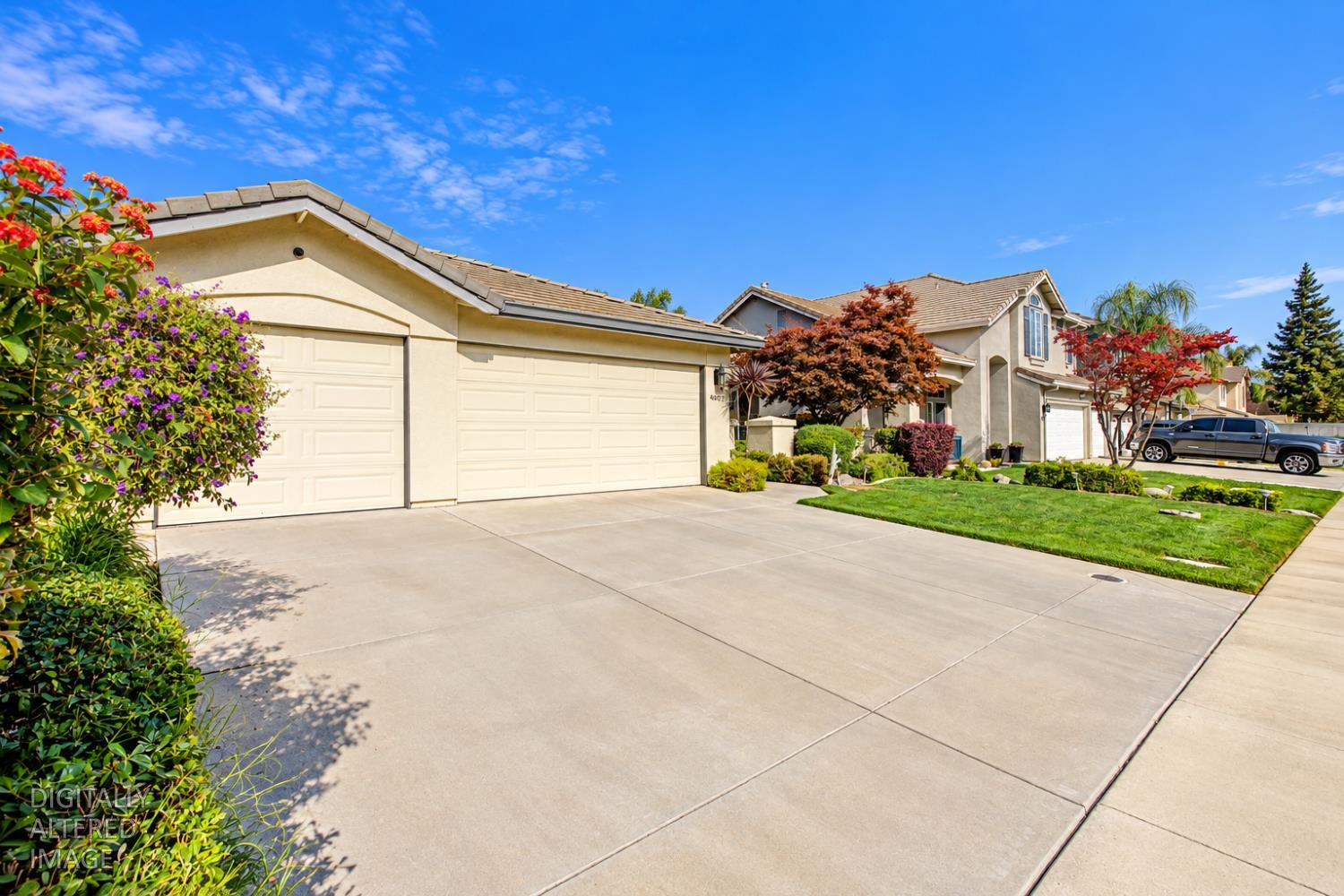 4021 Wheeler Peak Way, Modesto, CA 95356