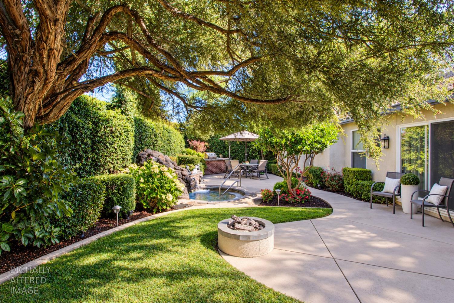 4021 Wheeler Peak Way, Modesto, CA 95356