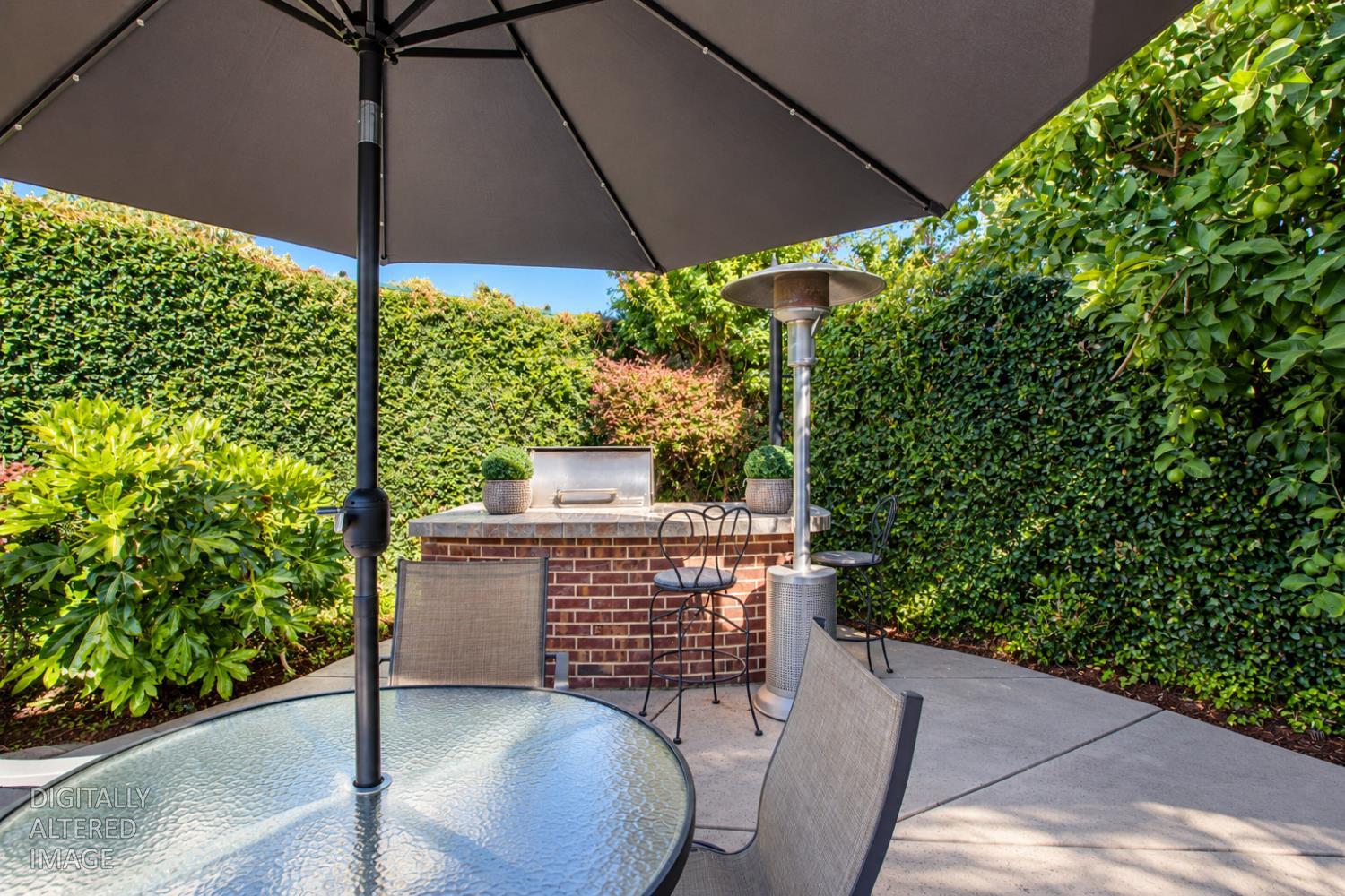 4021 Wheeler Peak Way, Modesto, CA 95356