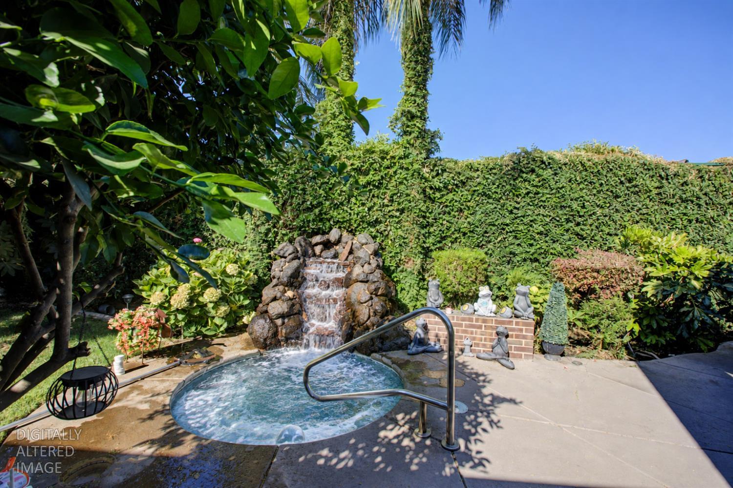 4021 Wheeler Peak Way, Modesto, CA 95356