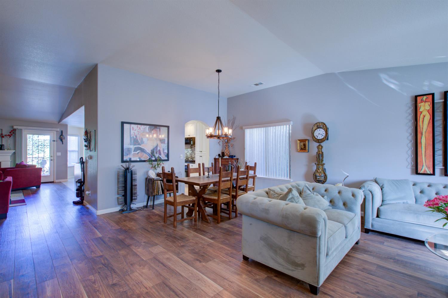 4021 Wheeler Peak Way, Modesto, CA 95356
