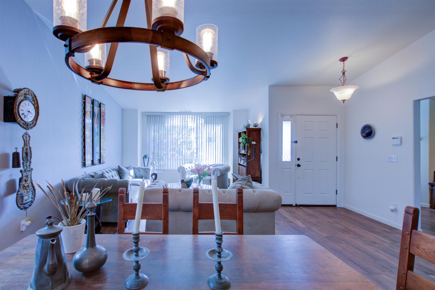 4021 Wheeler Peak Way, Modesto, CA 95356