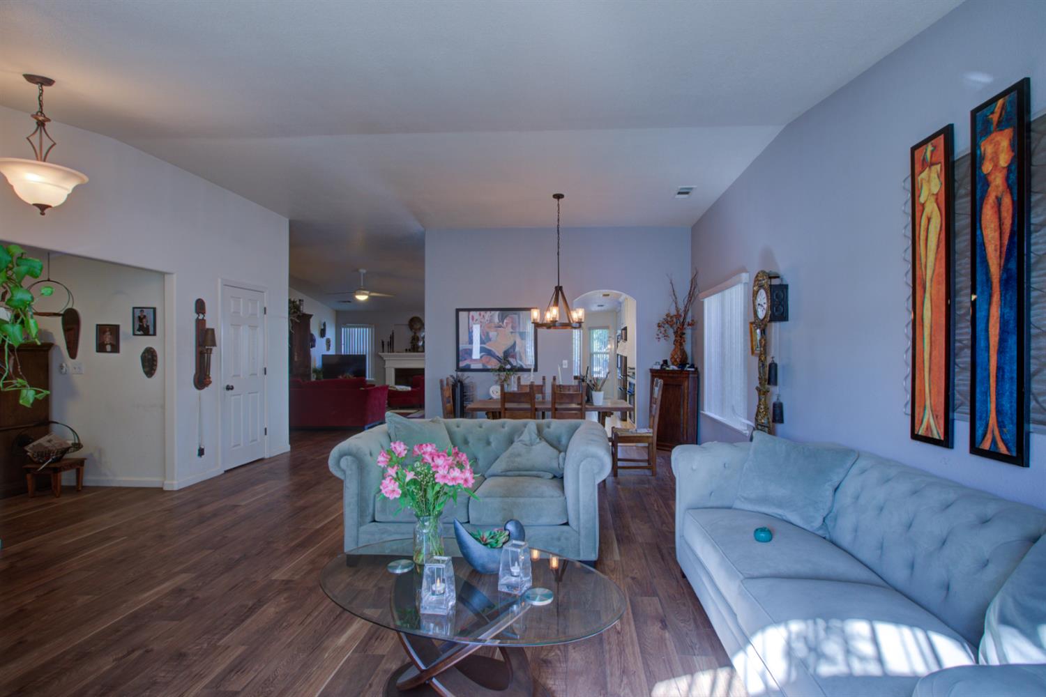4021 Wheeler Peak Way, Modesto, CA 95356