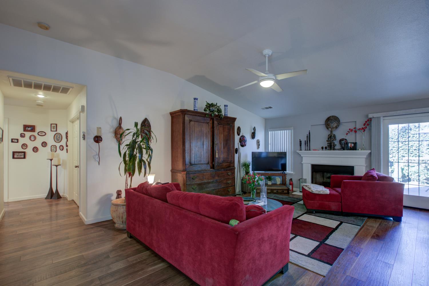 4021 Wheeler Peak Way, Modesto, CA 95356