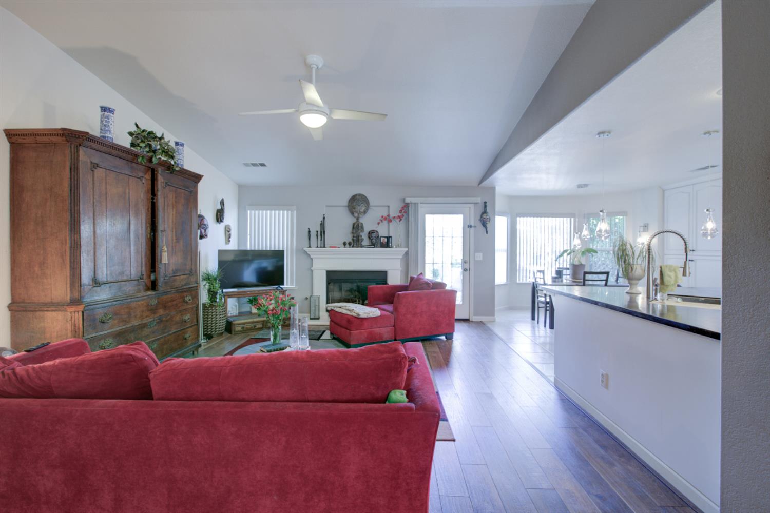 4021 Wheeler Peak Way, Modesto, CA 95356