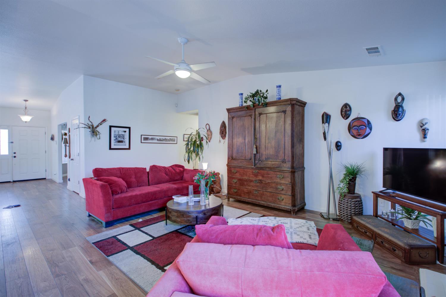 4021 Wheeler Peak Way, Modesto, CA 95356