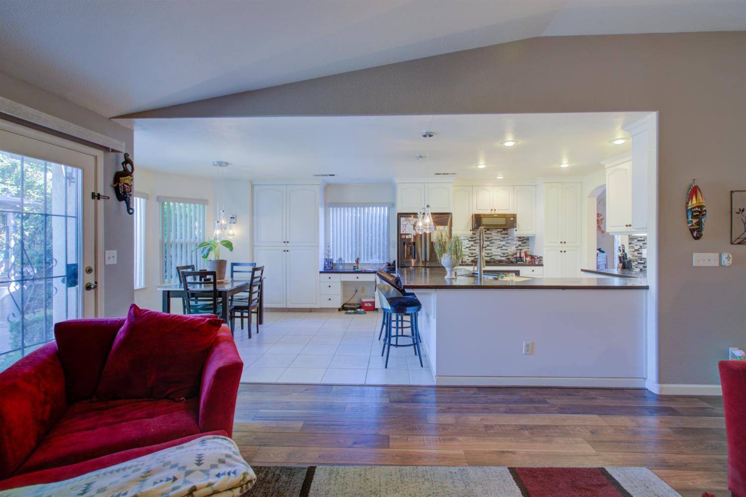 4021 Wheeler Peak Way, Modesto, CA 95356