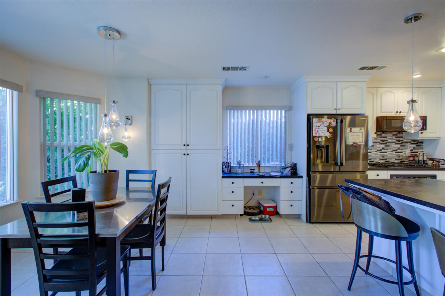 4021 Wheeler Peak Way, Modesto, CA 95356