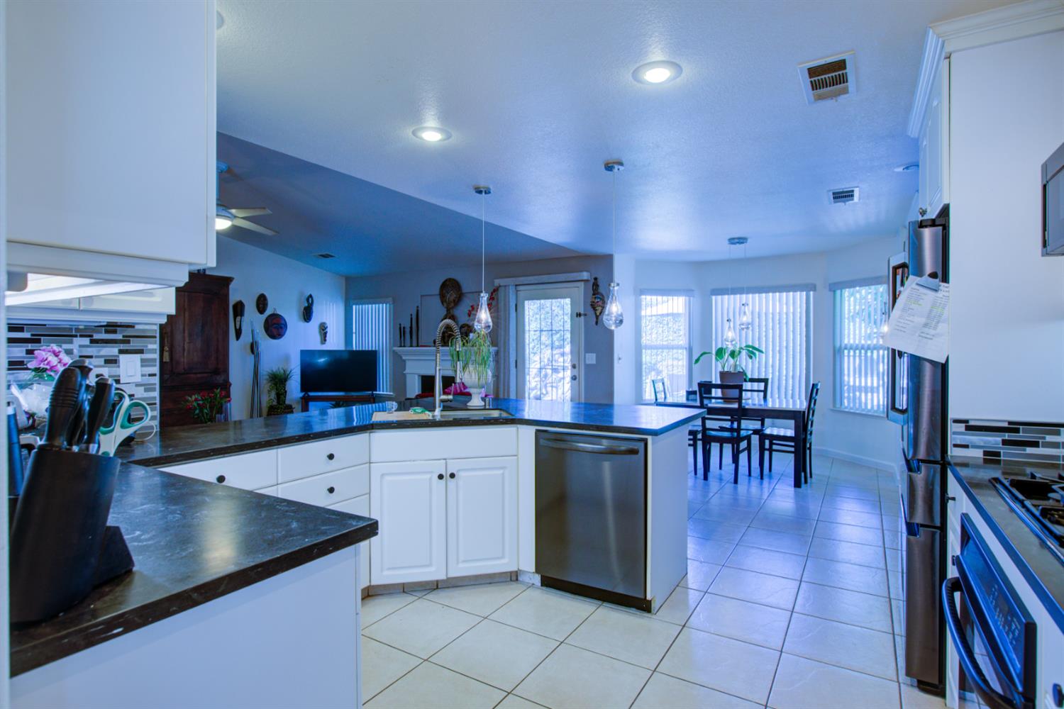 4021 Wheeler Peak Way, Modesto, CA 95356