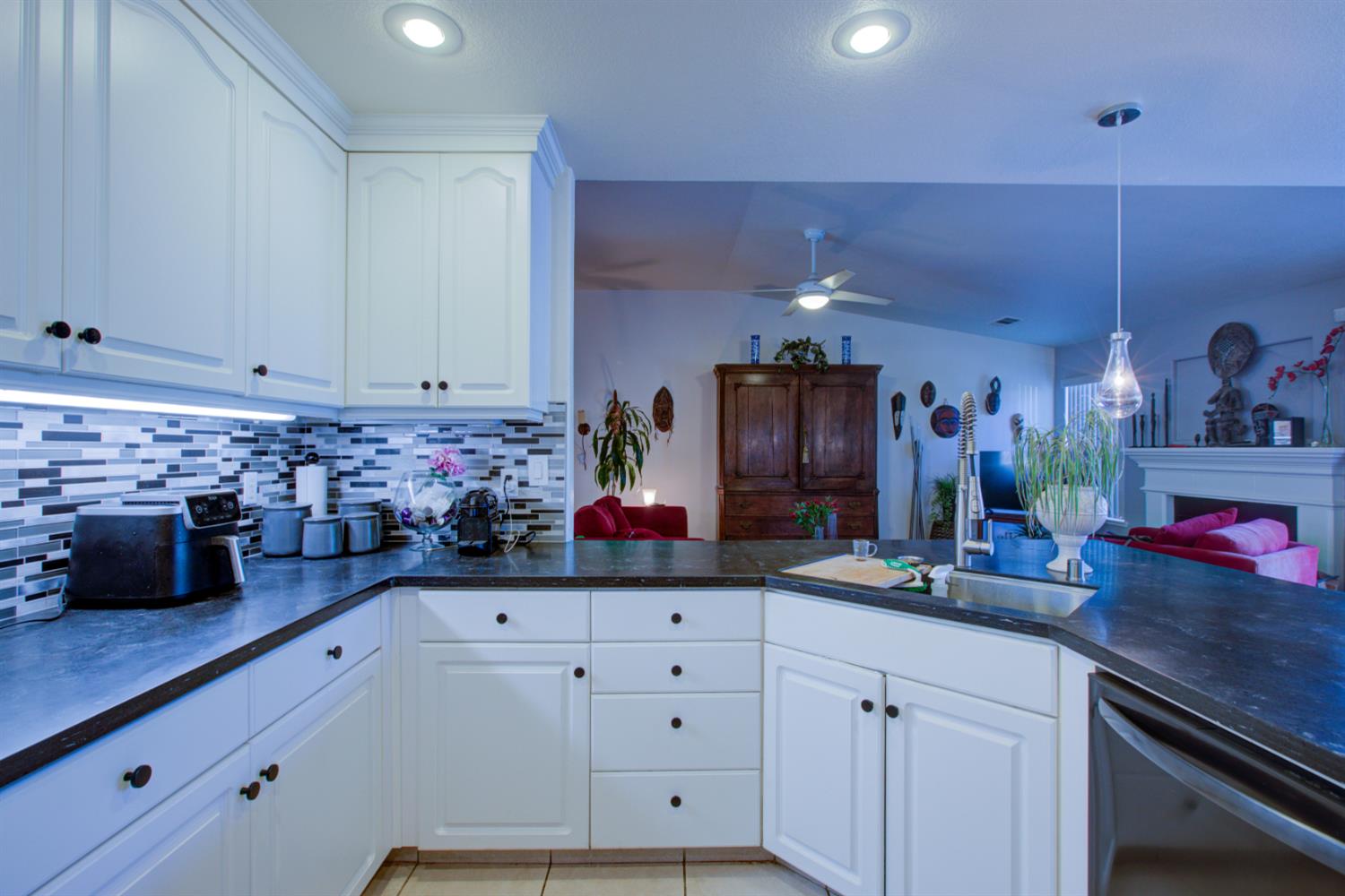 4021 Wheeler Peak Way, Modesto, CA 95356