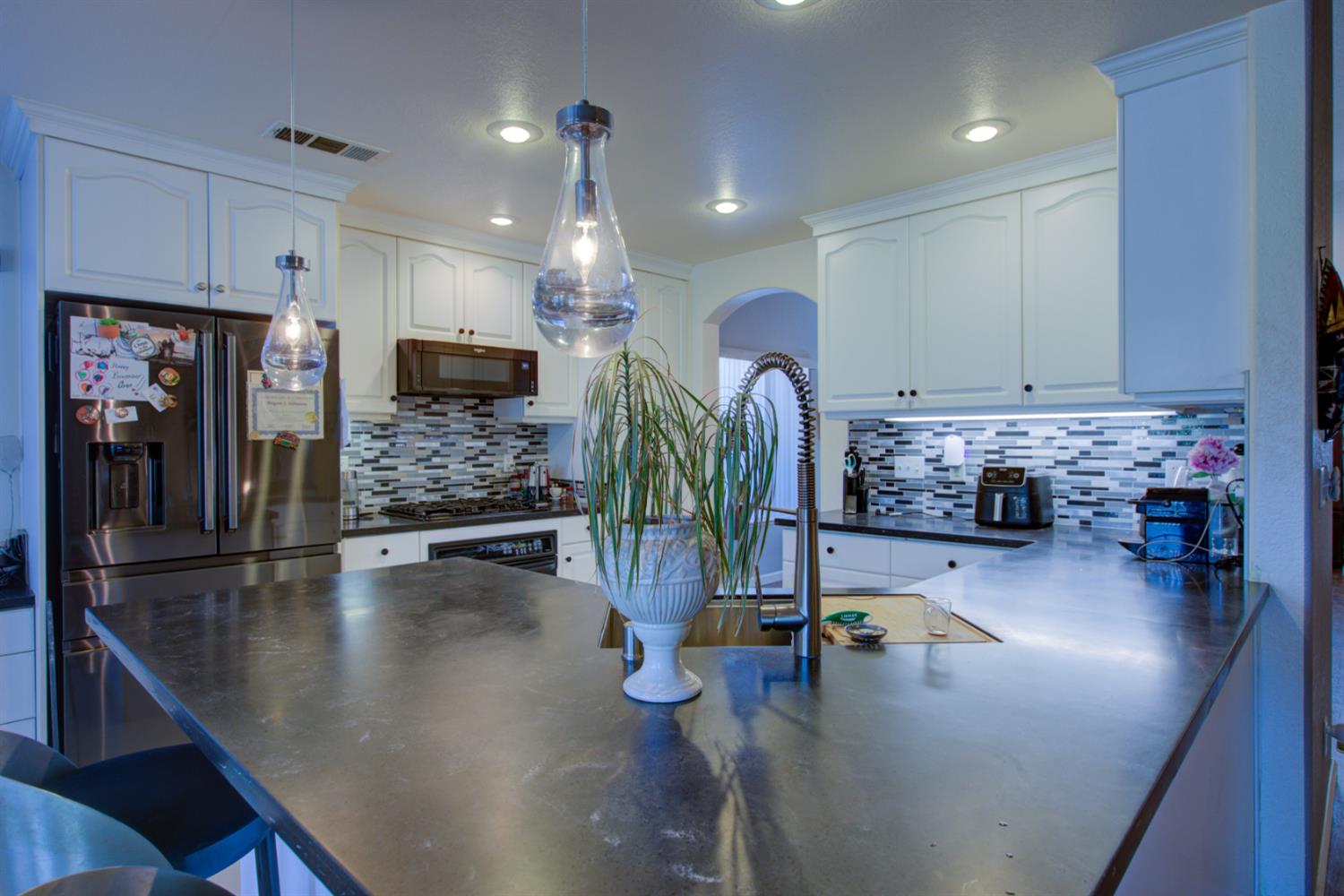 4021 Wheeler Peak Way, Modesto, CA 95356
