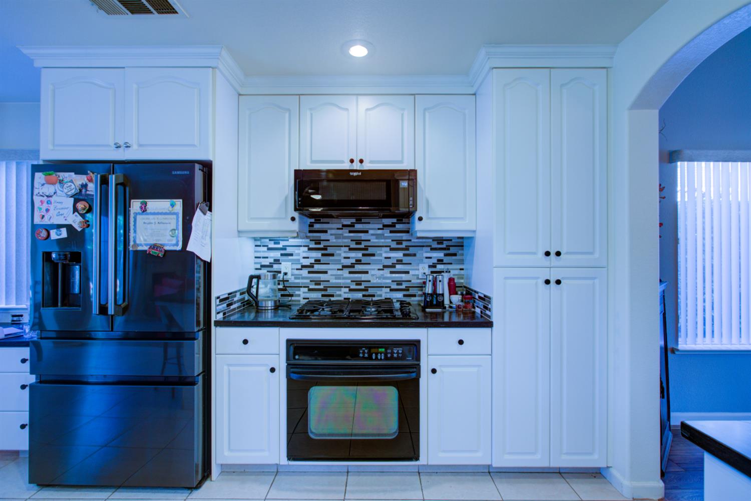 4021 Wheeler Peak Way, Modesto, CA 95356