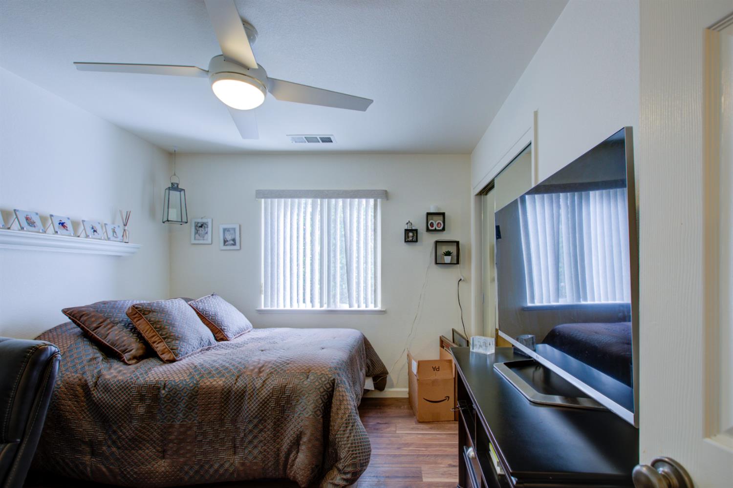 4021 Wheeler Peak Way, Modesto, CA 95356