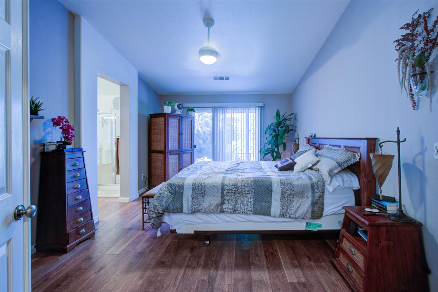 4021 Wheeler Peak Way, Modesto, CA 95356