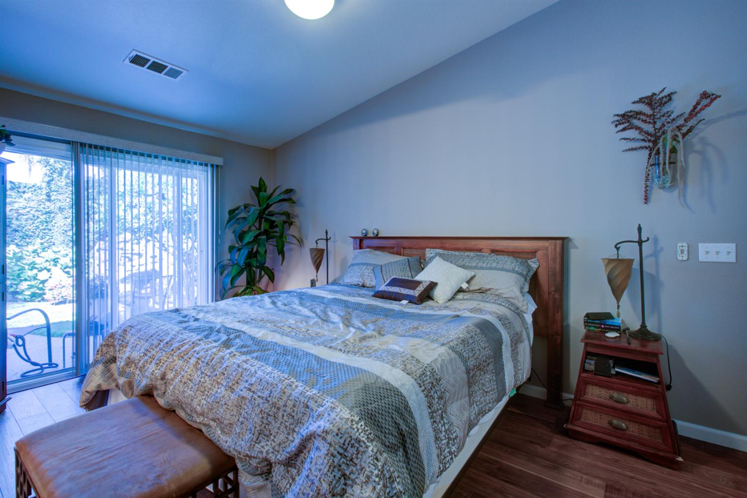 4021 Wheeler Peak Way, Modesto, CA 95356