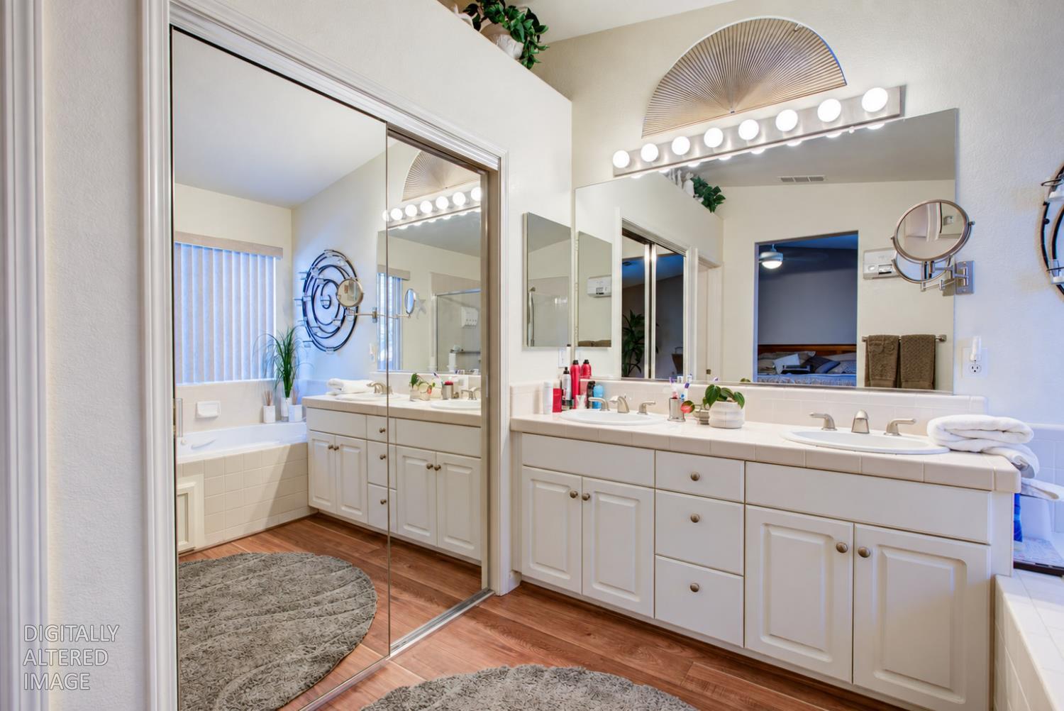 4021 Wheeler Peak Way, Modesto, CA 95356