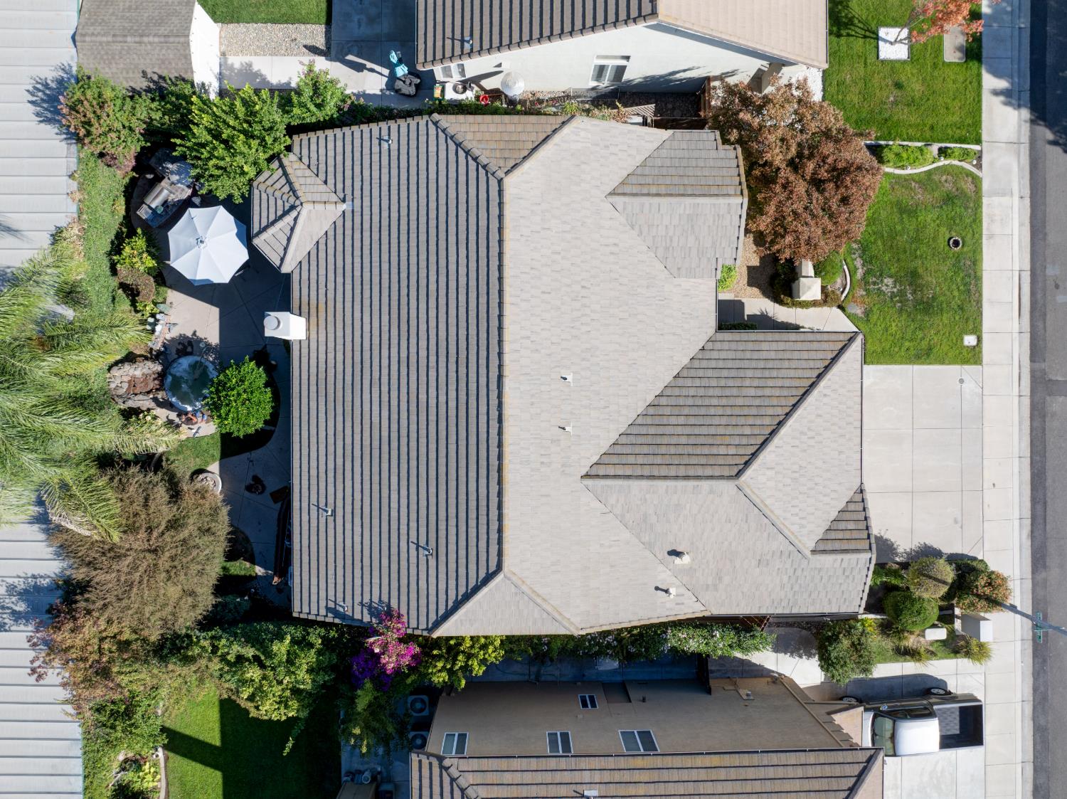 4021 Wheeler Peak Way, Modesto, CA 95356