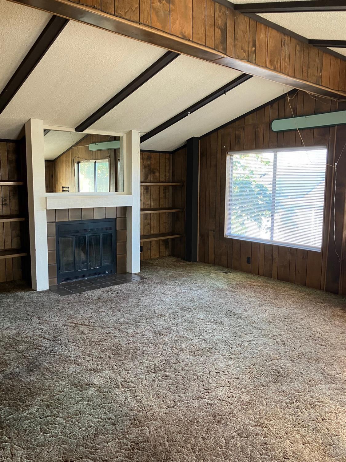 9717 Alamo, La Grange, CA 95329