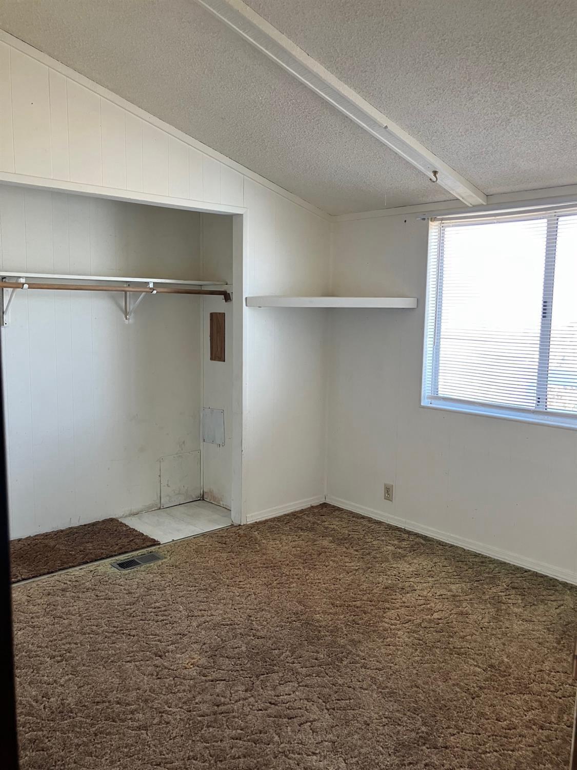 9717 Alamo, La Grange, CA 95329