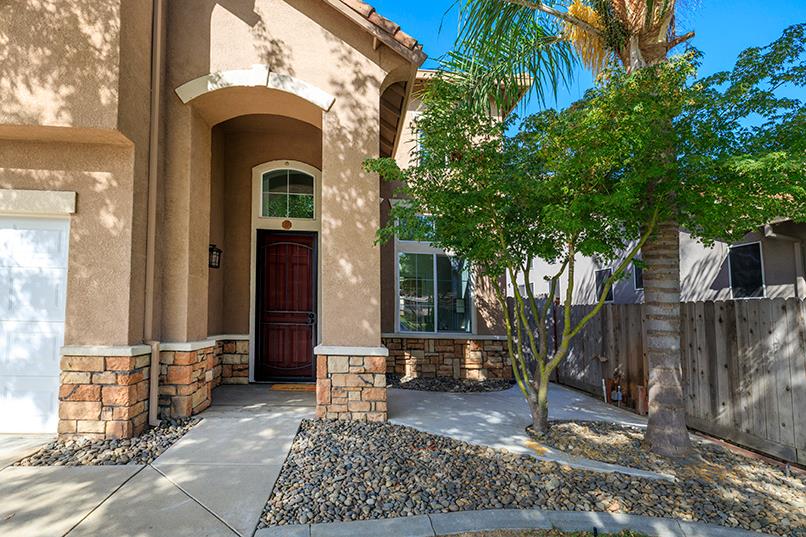 4021 Thornhill Way, Modesto, CA 95356