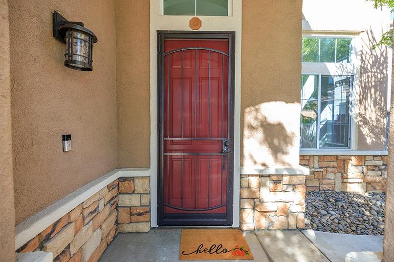 4021 Thornhill Way, Modesto, CA 95356
