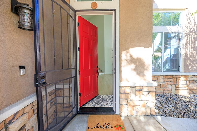 4021 Thornhill Way, Modesto, CA 95356
