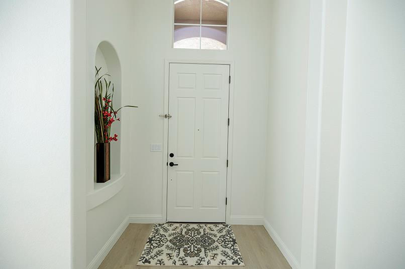 4021 Thornhill Way, Modesto, CA 95356