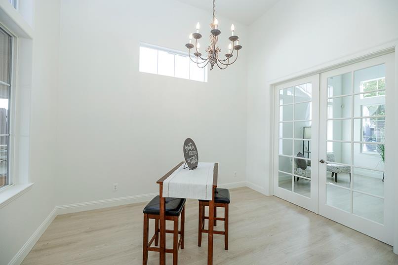 4021 Thornhill Way, Modesto, CA 95356
