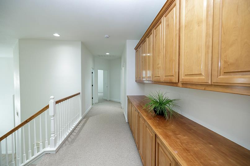 4021 Thornhill Way, Modesto, CA 95356