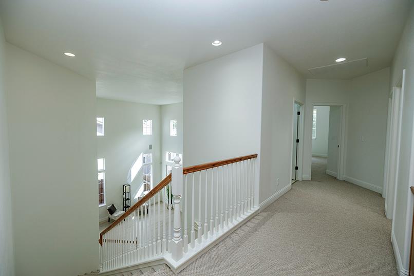 4021 Thornhill Way, Modesto, CA 95356