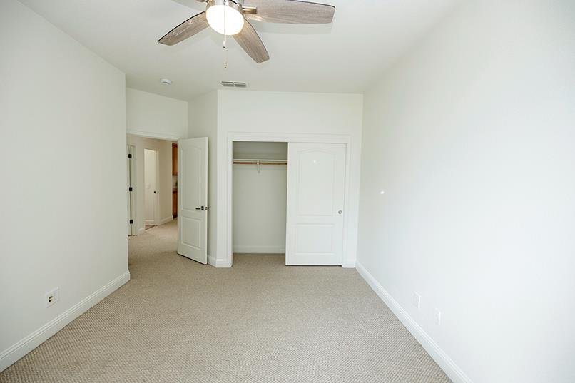 4021 Thornhill Way, Modesto, CA 95356