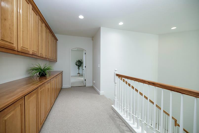 4021 Thornhill Way, Modesto, CA 95356