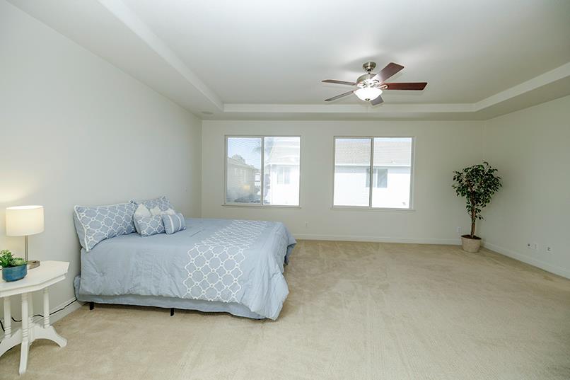 4021 Thornhill Way, Modesto, CA 95356