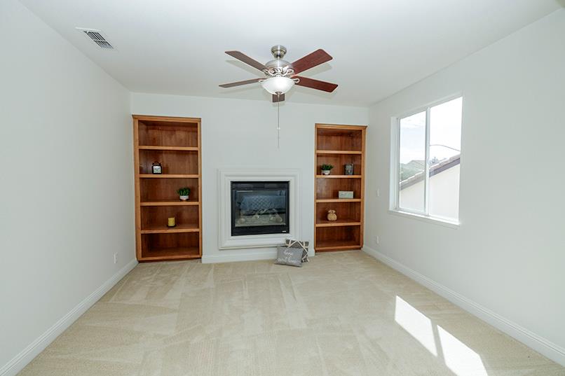 4021 Thornhill Way, Modesto, CA 95356