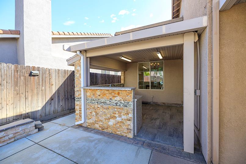 4021 Thornhill Way, Modesto, CA 95356