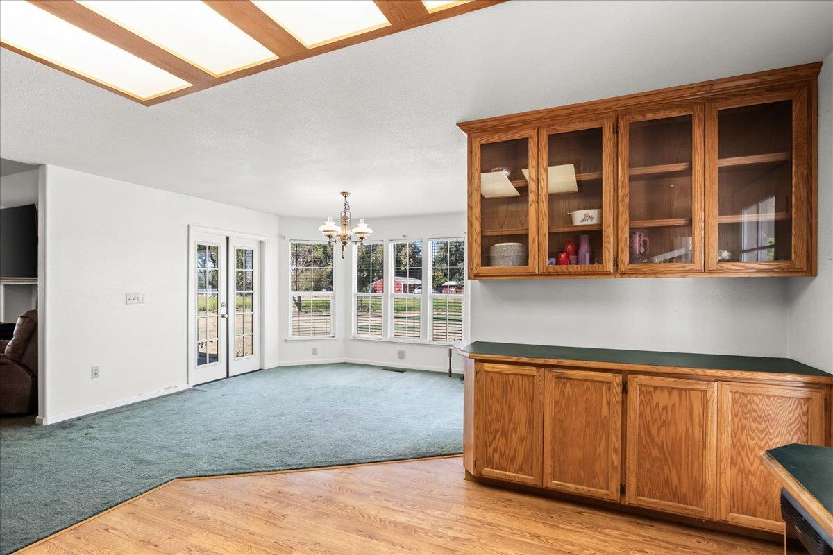 4301 Lone Tree Rd, Oakdale, CA 95361