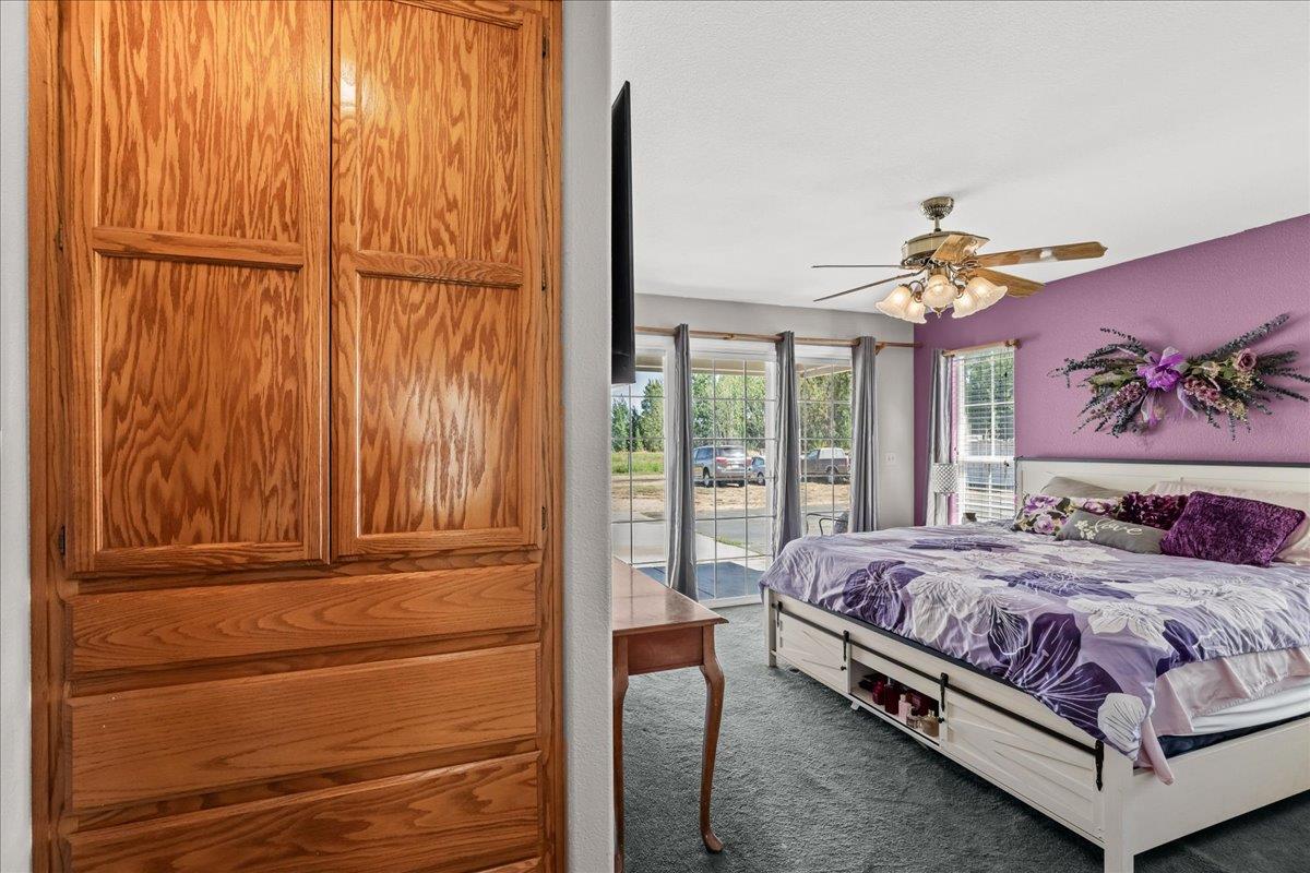 4301 Lone Tree Rd, Oakdale, CA 95361