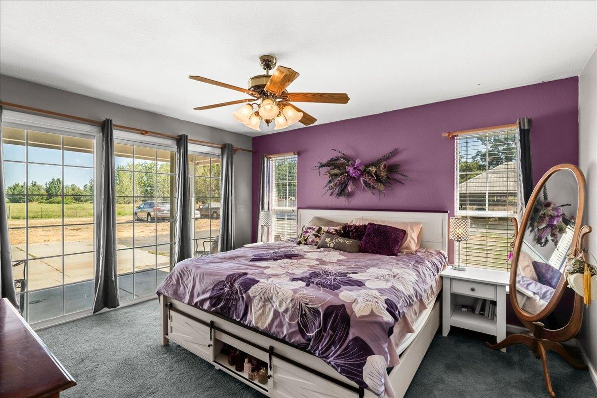 4301 Lone Tree Rd, Oakdale, CA 95361