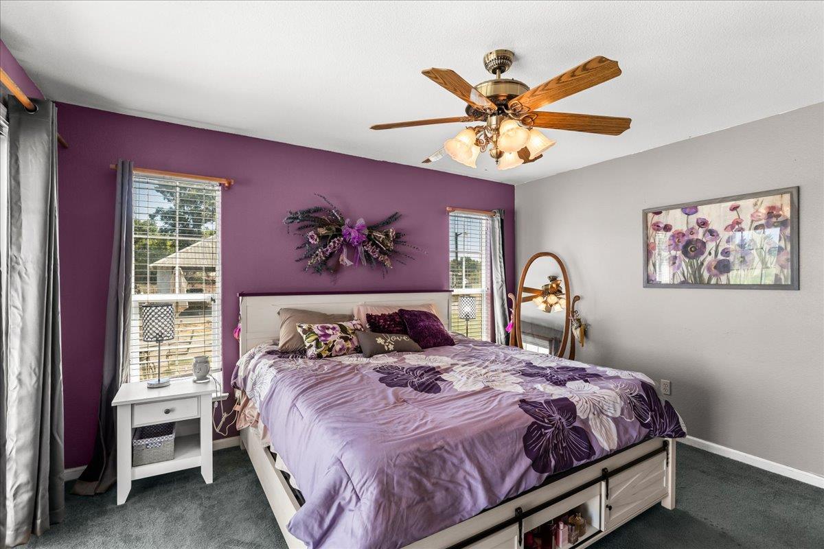 4301 Lone Tree Rd, Oakdale, CA 95361
