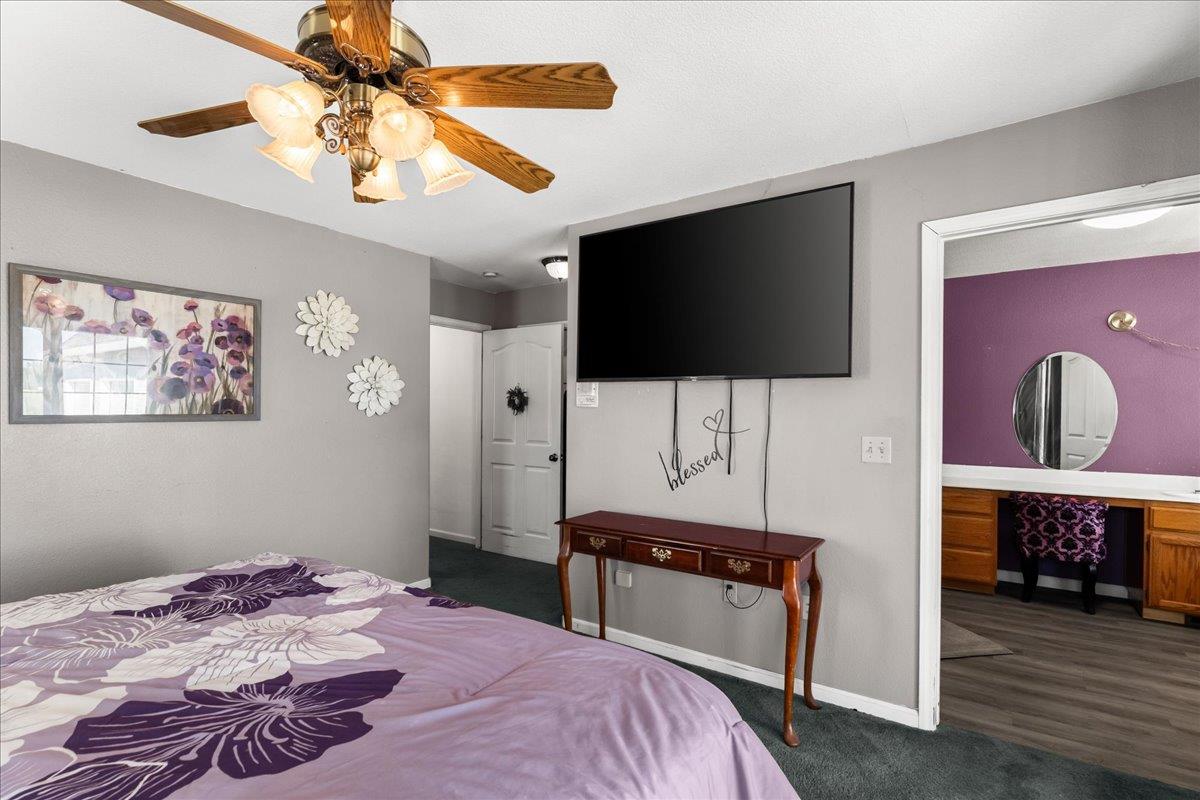 4301 Lone Tree Rd, Oakdale, CA 95361