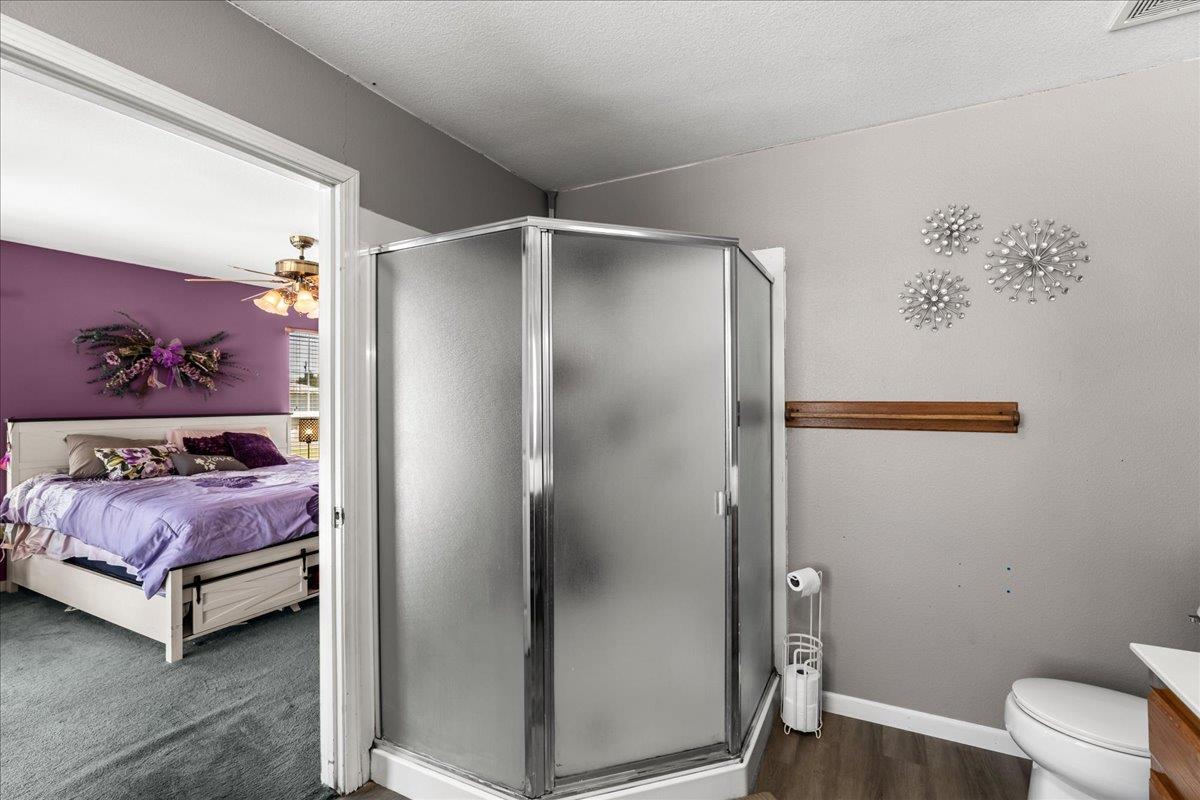 4301 Lone Tree Rd, Oakdale, CA 95361