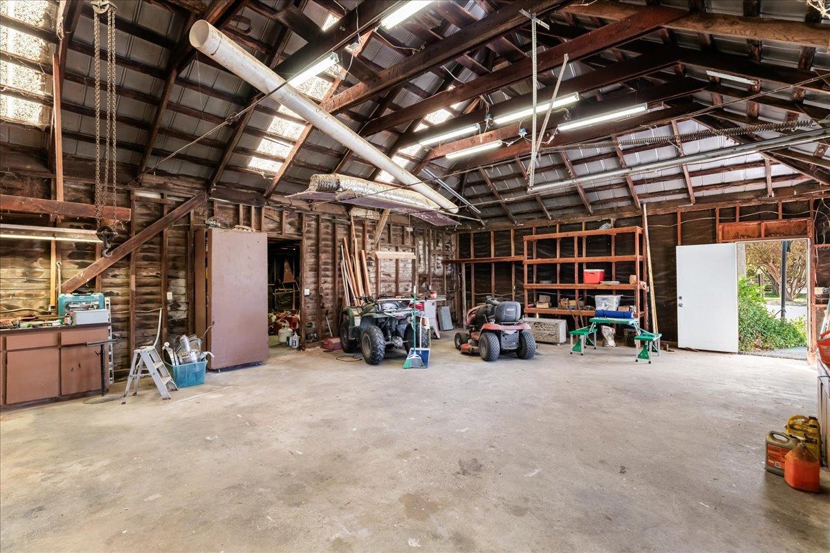 4301 Lone Tree Rd, Oakdale, CA 95361