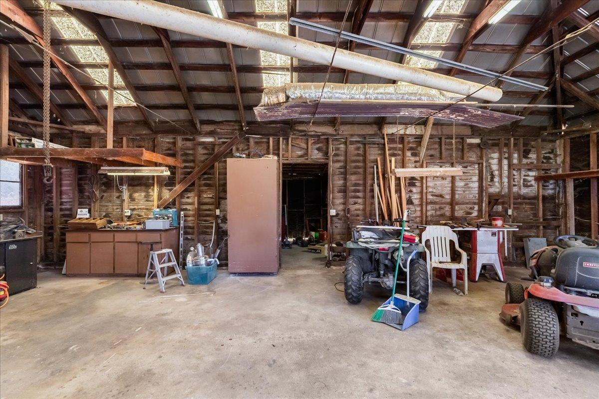 4301 Lone Tree Rd, Oakdale, CA 95361