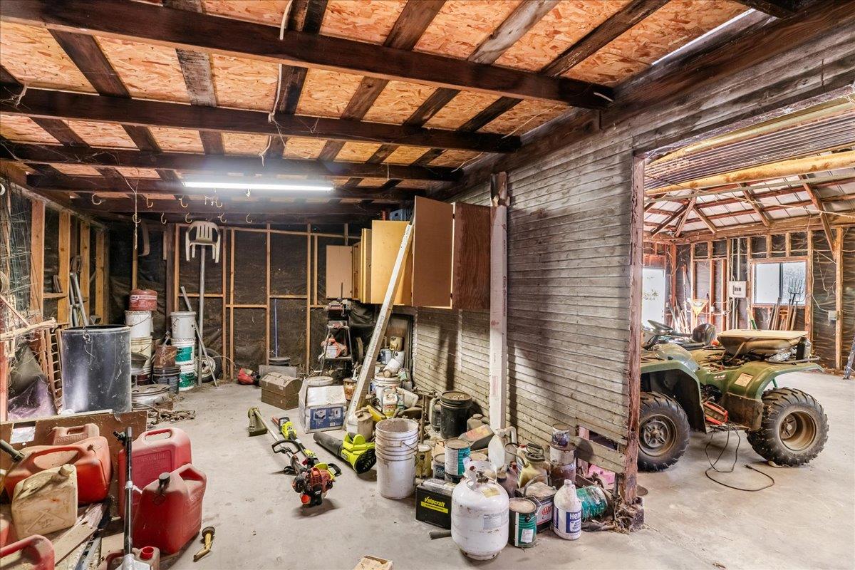 4301 Lone Tree Rd, Oakdale, CA 95361