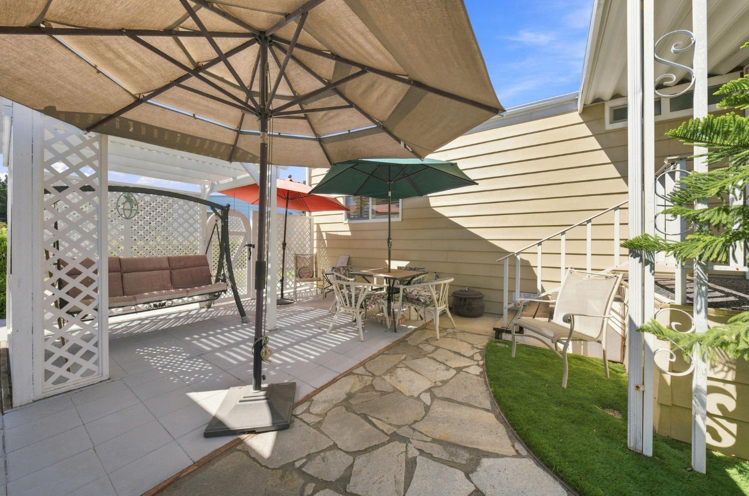3829 Surfside Dr #129, Modesto, CA 95355
