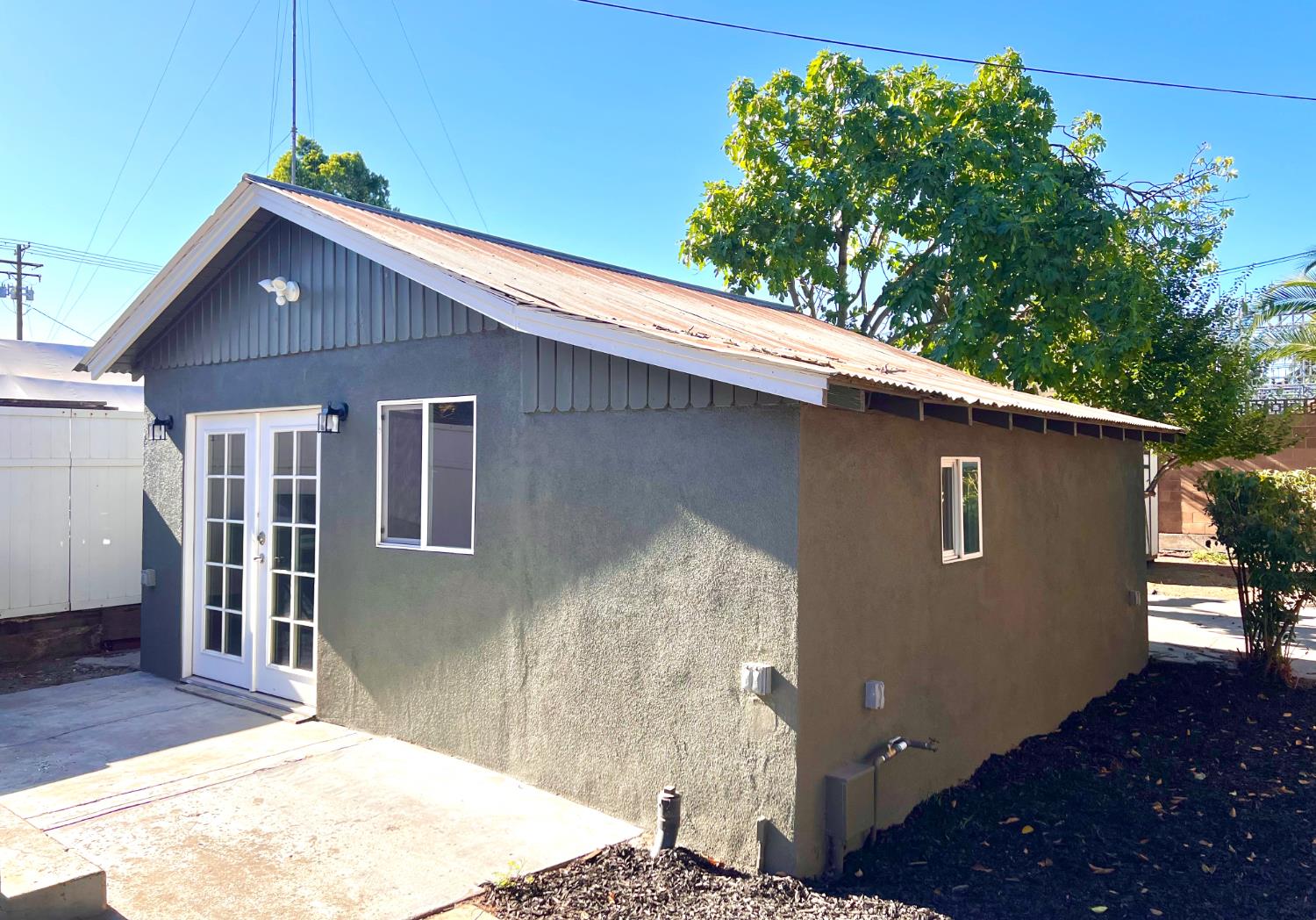 614 Coldwell Ave, Modesto, CA 95354