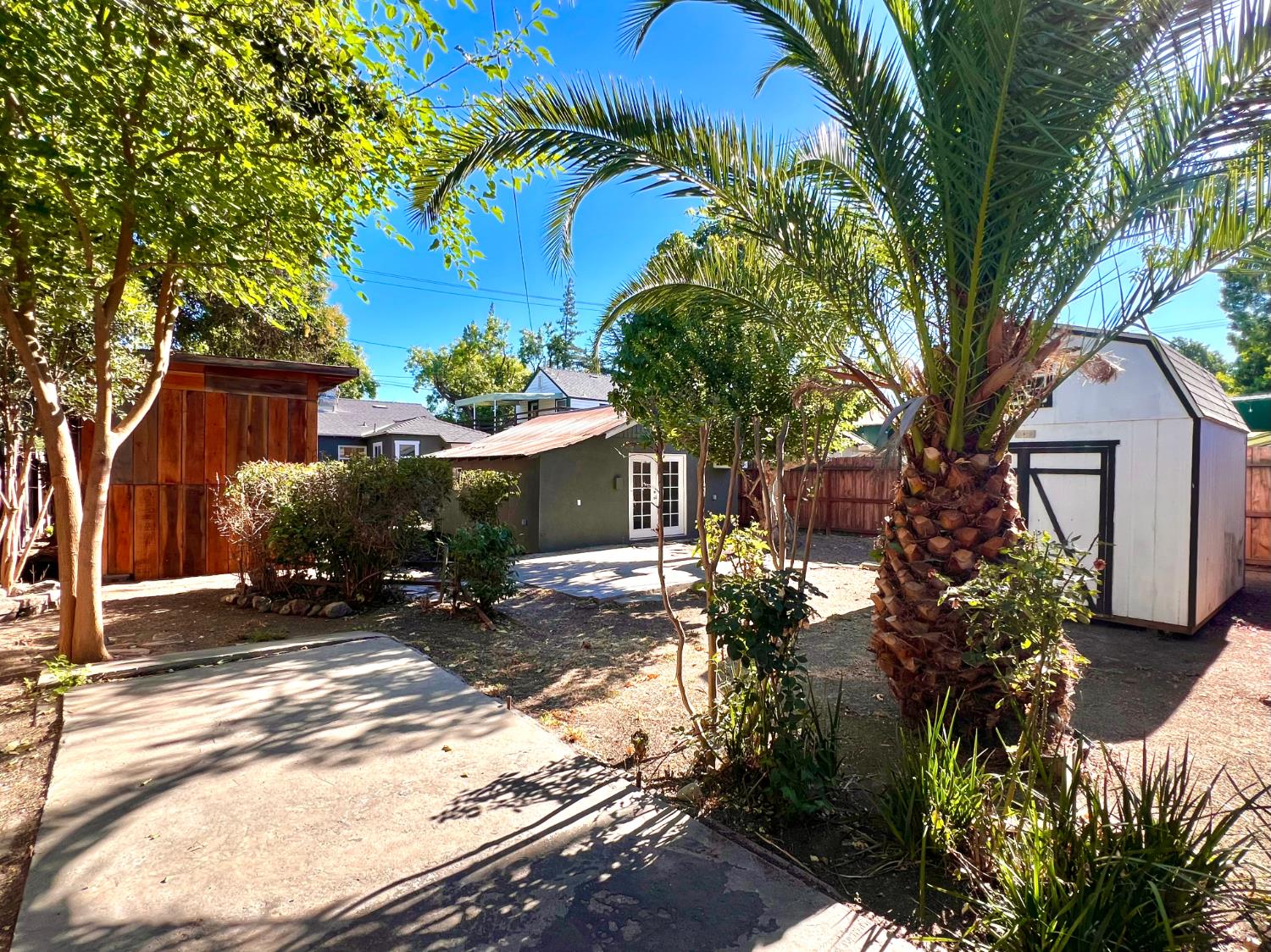 614 Coldwell Ave, Modesto, CA 95354