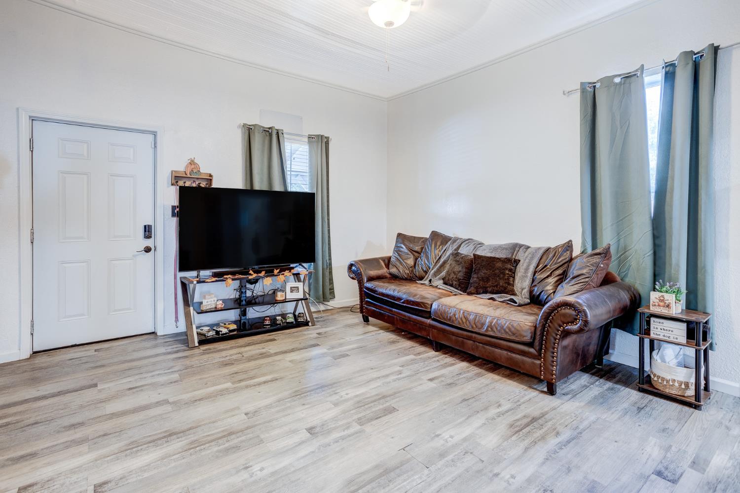 415 K St, Modesto, CA 95351