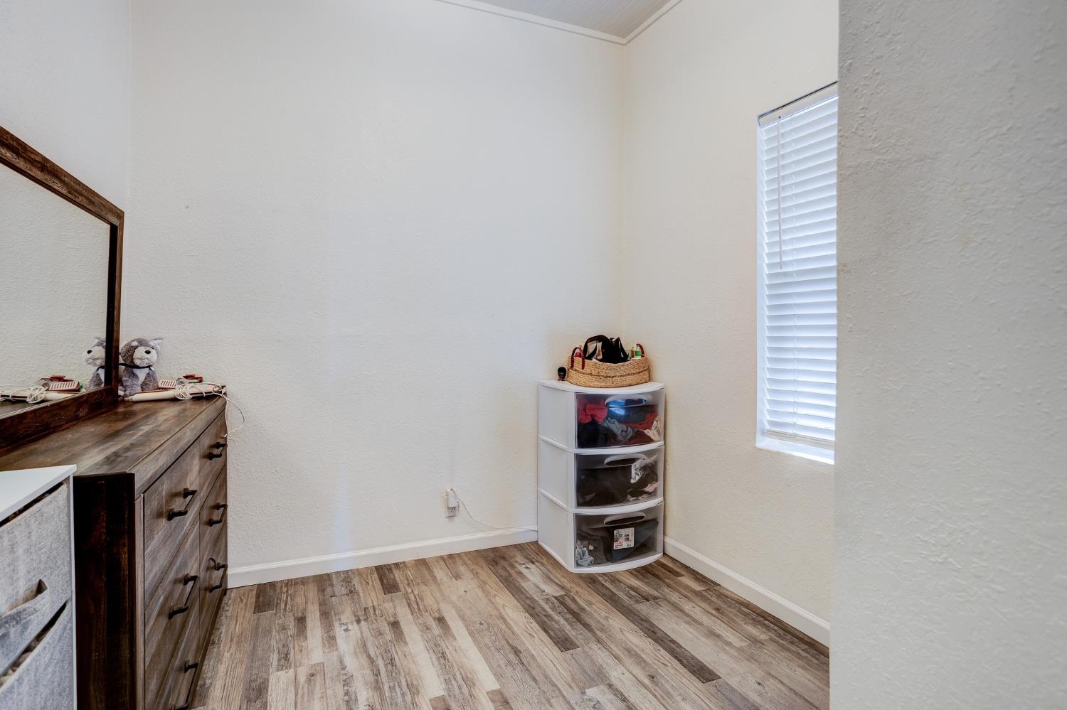415 K St, Modesto, CA 95351
