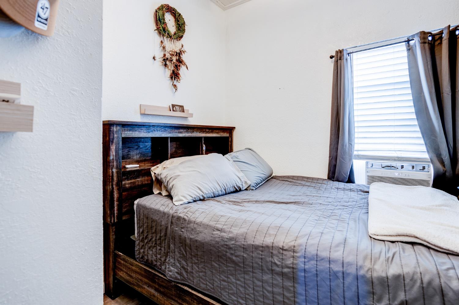 415 K St, Modesto, CA 95351